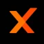 UXUY Wallet图标
